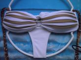 Ref: 1031 - P - Conjunto Tomara que Caia com Bôjo